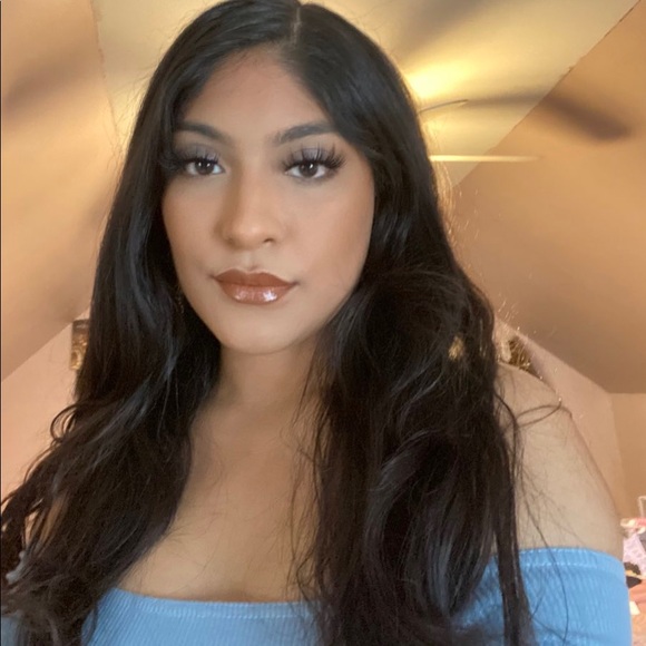 dorina26